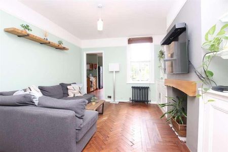 Westhall Road, Bath, BA1 - Photo 3