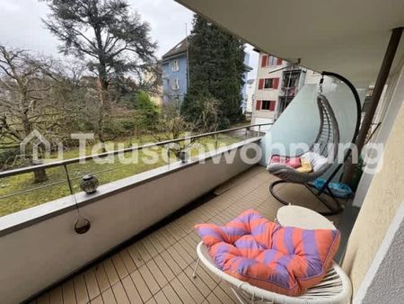 3 Zimmer, EG - Photo 2