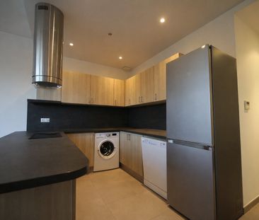 Appartement Mougins 4 pièce(s) de 68,44 m2 - Photo 3