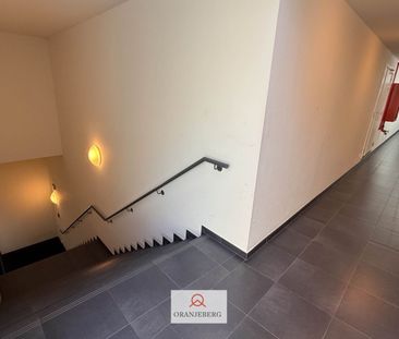 Appartement te huur vlakbij Kouter - Foto 1