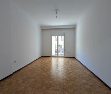 Διαμέρισμα για ενοικίαση Άγιος Ιωάννης (Καβάλα) - Photo 6