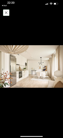 Björklundavägen, Hovås - Foto 5