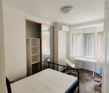 28 Willis St, Sydney - Photo 3