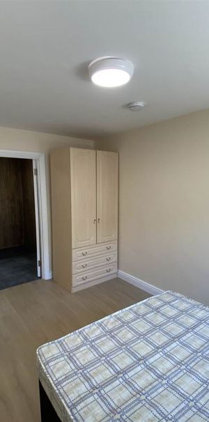 Unit 1, Killinagh, Carbury, County Kildare - Photo 1