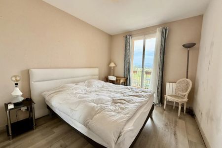 Location Duplex Hauts de Vaugrenier - Photo 4