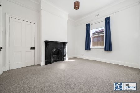 Freshly Updated & Perfectly Positioned - Photo 2