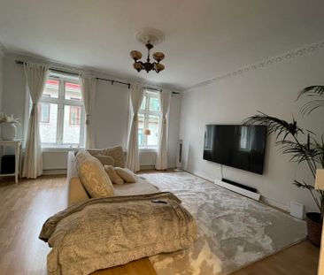 Karl Gustavsgatan, Göteborg - Photo 6