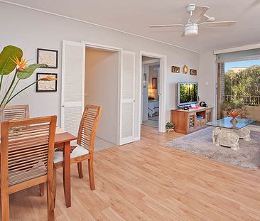 3/560 Military Road, Mosman NSW 2088 - Apartment For Rent | Domain - Photo 6