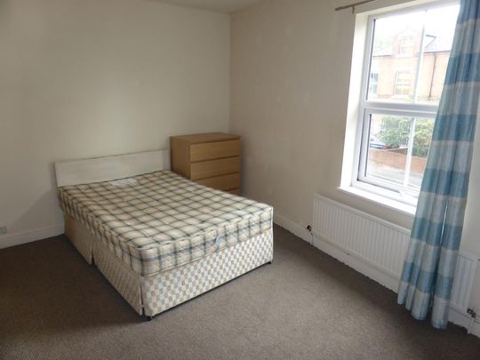 4 bedroom house share to rent - Photo 1