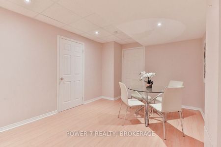 For Lease - 253 Bur Oak Avenue, Markham, Ontario - Photo 5