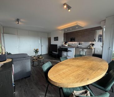 Waalstraat 209 - Photo 4