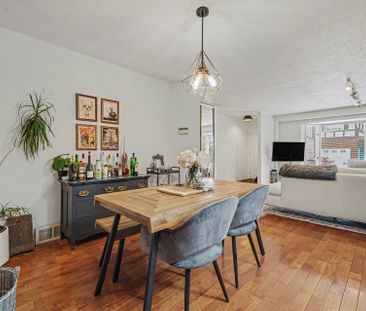 For Lease - 2741 Massicotte Lane, Blossom Park - Airport and Area, ... - Photo 6