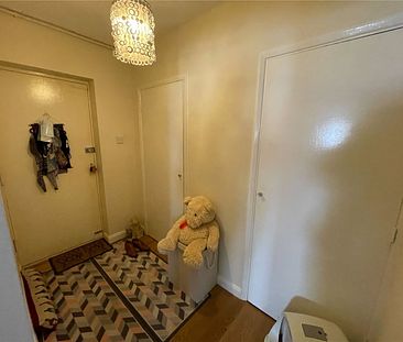 Two bedroom apartment - Photo 3