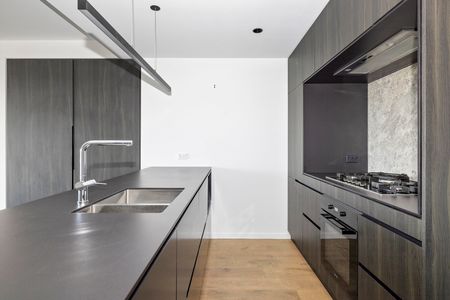 802/112 High Street, Kew VIC 3101 - Photo 2