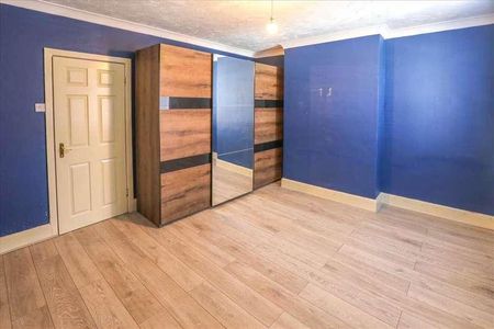 Edgell Street, Kettering, NN16 - Photo 3