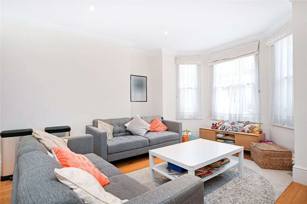 Collingham Place, London, SW5 0PZ - Photo 1