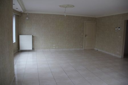 Appartement te huur - Photo 3