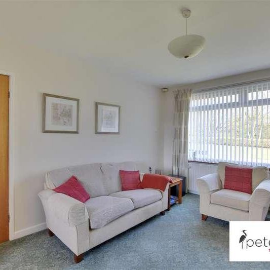 Emsworth Road, Carley Road, Sunderland, SR5 - Photo 1