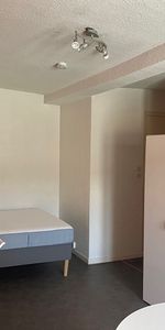 Location Appartement 1 pièce 19m² REIMS 51100 - Photo 4