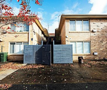 PLEASE CLICK THE BELOW ‘REQUEST AN INSPECTION’ BUTTON TO REGISTER F... - Photo 2