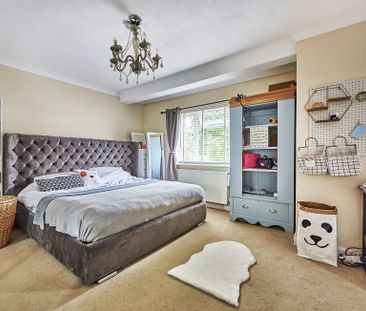 Available unfurnished from 05/01/2026 - Photo 5