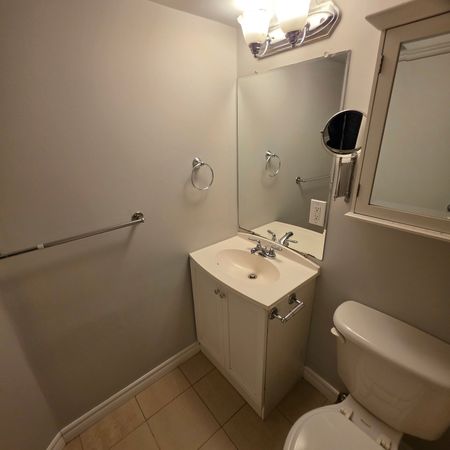 For Lease - 1487 King Street, Toronto, Ontario - Photo 5