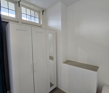 Appartement te huur: Dordtselaan 155-D 3081 BM Rotterdam - Photo 1