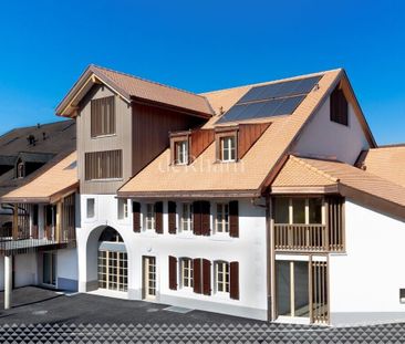 Nice apartment for rent! - Photo 6