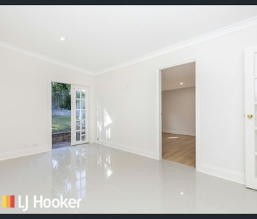 Charming 4-Bedroom Home in Prime East Tamworth Location - Photo 1