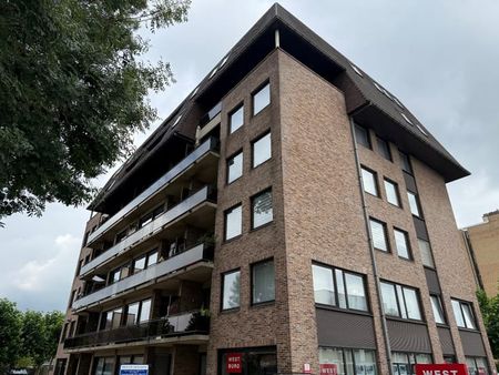 Appartement te huur - Photo 5