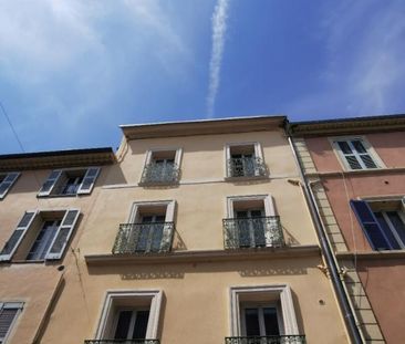 Location Appartement 3 pièces 67m² LE MUY 83490 - Photo 5