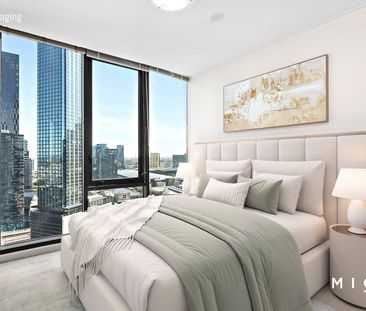 2807/180 City Road - Photo 5