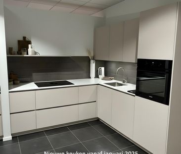 van Faukenbergestraat 33, Voorburg Noord noord, 2274RX - Foto 4