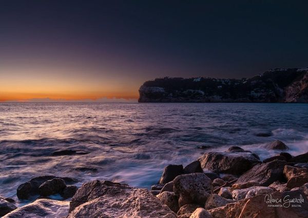 Puerto, Jávea - Xàbia, Valencian Community 03730