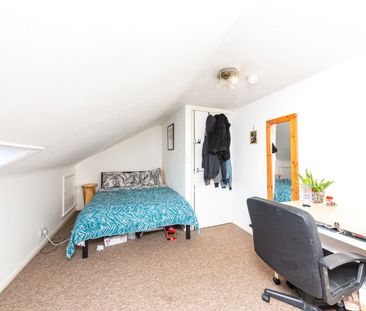 5 bedroom house to rent - Photo 4