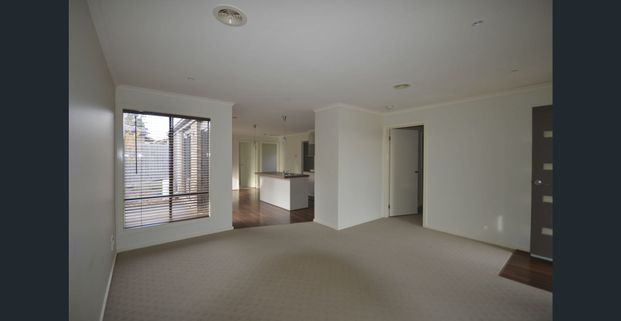 ADDISON REAL ESTATE - Photo 1