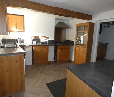 3 bedroom house to rent - Photo 6