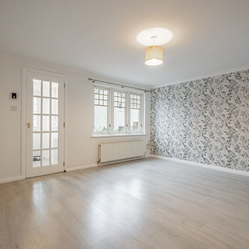 Colquhoun Street - Photo 1