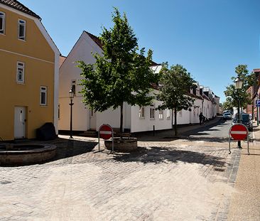 Ll. Sct. Hans Gade, 36, st.th., 8800, Viborg - Foto 2
