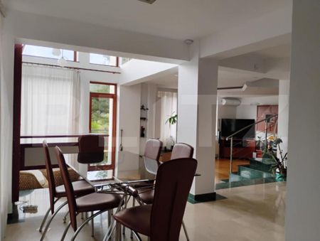 Vilă premium într-un cadru panoramic unic - Fotografie 2