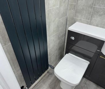 4 bedroom detached house to rent - Photo 1