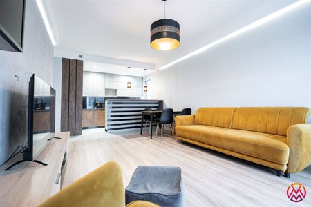 Łódź, Polesie, Adama Mickiewicza - Zdjęcie 5