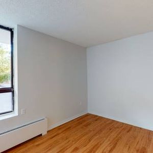 Centretown | 2-Bedroom Apartment | All-Inclusive Rent | March 1 - Photo 2