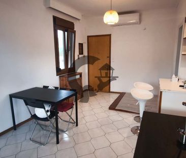 Διαμέρισμα για ενοικίαση Γηροκομείο (Ιωάννινα) - Photo 6