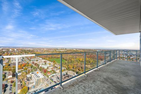 For Lease - 1240 Cummings Avenue Unit# 3503, Cyrville - Carson Grove - Pineview, Ontario - Photo 3