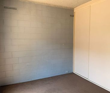 A Sophisticated and Seamless Retreat Pet-Friendly Unit in Lower Mit... - Photo 6