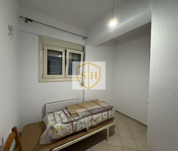 Διαμέρισμα για ενοικίαση Άγιος Ιωάννης (Ηράκλειο Κρήτης) - Photo 1