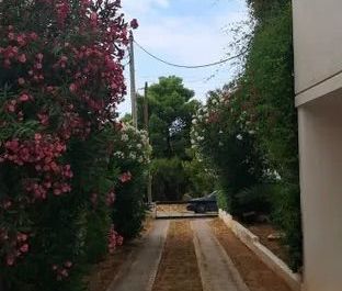 Διαμέρισμα για ενοικίαση Τερψιθέα (Γλυφάδα) - Photo 3