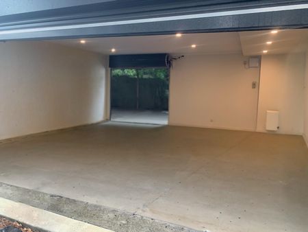 5/28 Edgar Street, Glen Iris VIC 3146 - Townhouse For Rent | Domain - Photo 4