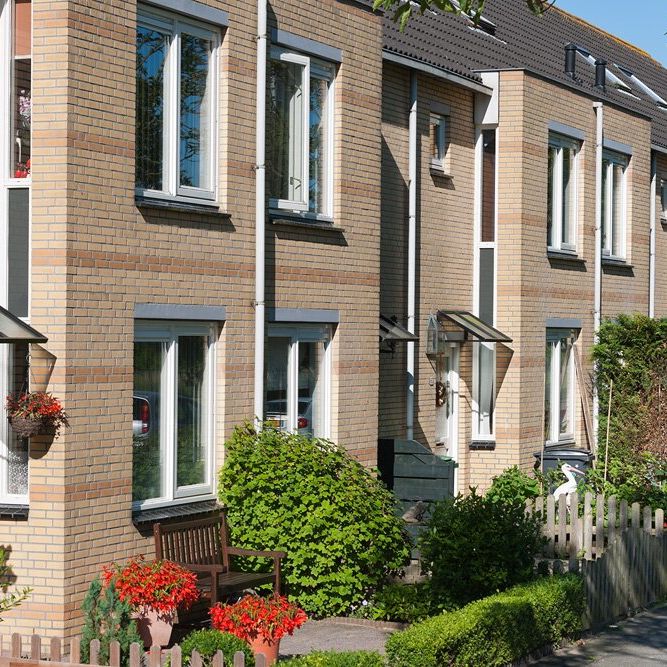 Rustig wonen in Westwijk, Amstelveen - Photo 2